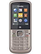 Best available price of ZTE R228 Dual SIM in Italy