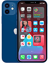Apple iPhone XS at Italy.mymobilemarket.net