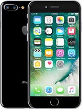 Best available price of Apple iPhone 7 Plus in Italy