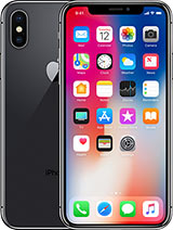 Best available price of Apple iPhone X in Italy