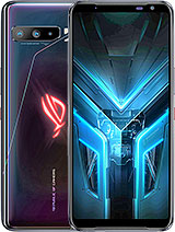 Best available price of Asus ROG Phone 3 Strix in Italy