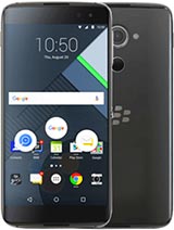 Best available price of BlackBerry DTEK60 in Italy