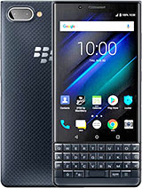 Best available price of BlackBerry KEY2 LE in Italy