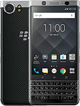 Best available price of BlackBerry Keyone in Italy