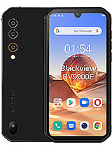 Blackview P6000 at Italy.mymobilemarket.net