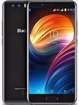 Best available price of Blackview P6000 in Italy