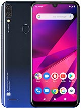 Huawei Y6 Pro 2019 at Italy.mymobilemarket.net