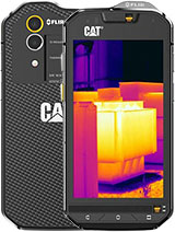 Best available price of Cat S60 in Italy