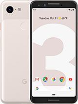 Best available price of Google Pixel 3 in Italy