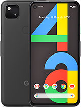 Google Pixel 4a 5G at Italy.mymobilemarket.net