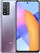 Best available price of Honor 10X Lite in Italy