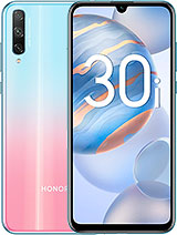 Honor 10X Lite at Italy.mymobilemarket.net