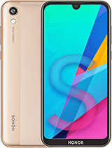 Best available price of Honor 8S in Italy