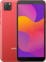 Honor 8S at Italy.mymobilemarket.net