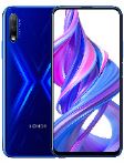 Best available price of Honor 9X in Italy
