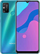 Honor 10X Lite at Italy.mymobilemarket.net