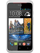 Best available price of HTC Desire 210 dual sim in Italy