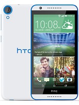 Best available price of HTC Desire 820 dual sim in Italy