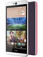 HTC Desire 828 dual sim at Italy.mymobilemarket.net