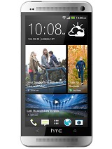 Best available price of HTC One Dual Sim in Italy