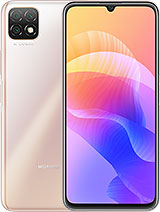 Huawei P30 lite New Edition at Italy.mymobilemarket.net