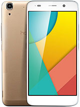 Best available price of Huawei Y6 in Italy