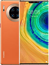 Best available price of Huawei Mate 30 Pro 5G in Italy