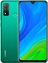 Best available price of Huawei P smart 2020 in Italy