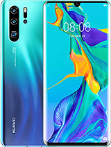 Best available price of Huawei P30 Pro in Italy