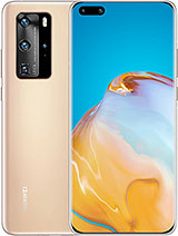 Best available price of Huawei P40 Pro in Italy