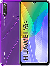 Huawei Mate 20 lite at Italy.mymobilemarket.net