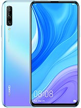 Best available price of Huawei P smart Pro 2019 in Italy