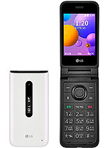 Nokia 2-1 at Italy.mymobilemarket.net