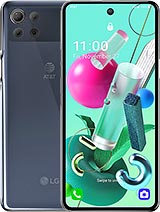 LG G8S ThinQ at Italy.mymobilemarket.net