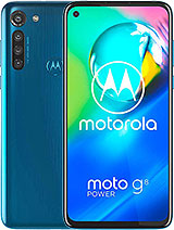 Motorola Moto G Pro at Italy.mymobilemarket.net