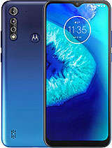 Best available price of Motorola Moto G8 Power Lite in Italy