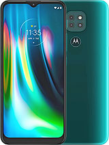 Motorola Moto G8 Power Lite at Italy.mymobilemarket.net