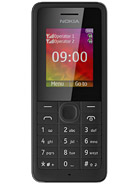 Best available price of Nokia 107 Dual SIM in Italy