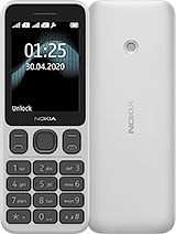 Nokia Asha 503 Dual SIM at Italy.mymobilemarket.net