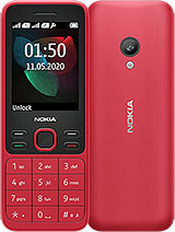 Nokia 107 Dual SIM at Italy.mymobilemarket.net