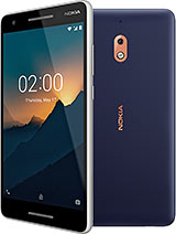 Best available price of Nokia 2-1 in Italy
