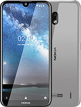 Best available price of Nokia 2-2 in Italy