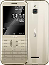 Best available price of Nokia 8000 4G in Italy
