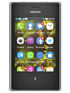 Best available price of Nokia Asha 503 Dual SIM in Italy
