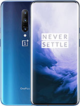 Best available price of OnePlus 7 Pro 5G in Italy