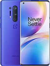 Best available price of OnePlus 8 Pro in Italy