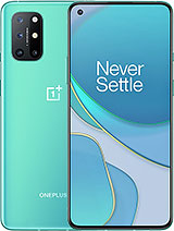 Best available price of OnePlus 8T in Italy