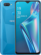 Oppo A5 (2020) at Italy.mymobilemarket.net