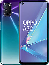 Huawei P30 Pro New Edition at Italy.mymobilemarket.net