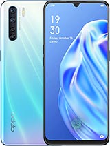 Oppo A72 5G at Italy.mymobilemarket.net